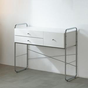 보루네오 아우라 미드센츄리 1000 화장대