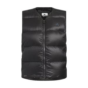 아디다스 골프 여성 25FW 퍼텍스 퀀텀 풀집 다운 베스트 JM7129