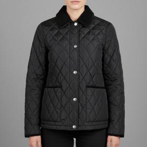 [국내배송]25FW 버버리 DORSET 퀼팅자켓 8107510 166468 C1900 매니아온