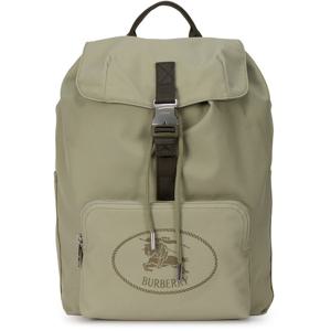 [국내배송]25FW 버버리 오크니 플랩 백팩 8111483 168735 B7311 매니아온