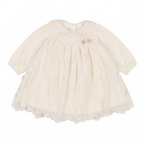 압소바 HK(아기원피스)소이 원피스(25FW신상) (A2725104A)