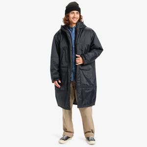 [퀵실버] 퀵실버 FULL RIG PONCHO 점퍼  QF31JK022_KVJ