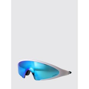 [OAKLEY] 라프리마 남성 선글라스 0OO9490 949002 화이트 /6