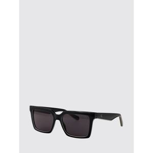 [CALVIN KLEIN] 라프리마 남성 선글라스 CKJ25602S 1 블랙 /6