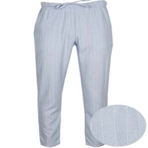 (남자옷도매) DP-249 린넨마 ST팬츠 (S-XL) 연소라