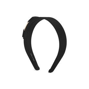 페라가모 헤어밴드 34 4311 0572738 바라보우 리본 여성헤어밴드 당일발송