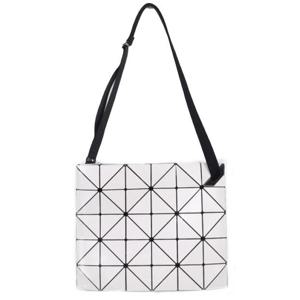 [국내배송] 바오바오 이세이미야케 루센트 크로스백 BB46AG491 11