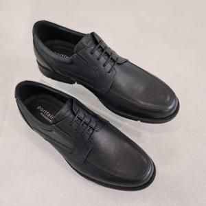 에스콰이아 HC03 부드러운 착화감 남성구두 PFEFHD071