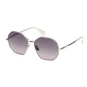 막스마라 선글라스 MM0168 5714B 14B