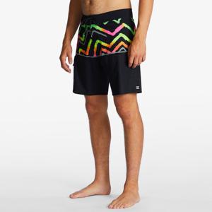 빌라봉 남성 보드숏 BB1316NMB