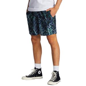 빌라봉 남성 보드숏 BB1319BMB