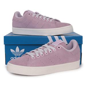 아디다스 여성 스탠스미스 CS 스니커즈 운동화 IG0345