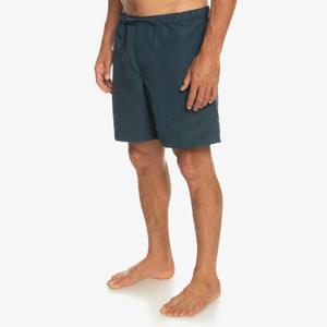 퀵실버 남성 보드숏 QS1317BMB