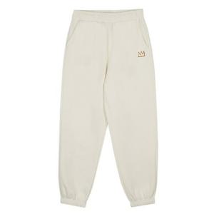 [클라이드]여자 셋업 바스키아 조거 트레이닝 기모팬츠 FODPT982F