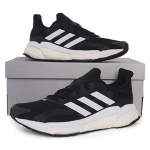 아디다스 여성 솔라 부스트4 러닝화 운동화 GX3044