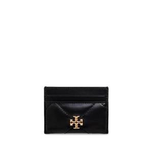 토리버치 명함지갑 154993001 Black