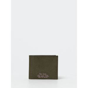 폴스미스 남성 지갑 밀리터리 M1A8186TLOCKS36