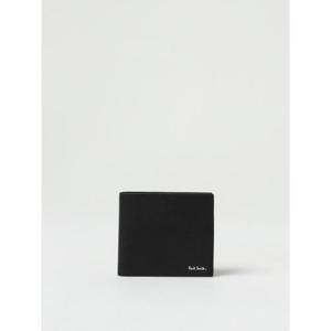 폴스미스 남성 지갑 블랙 M1A4832LMINNC79