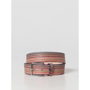 폴스미스 남성 벨트 멀티컬러 M1A4952AWIDEC92