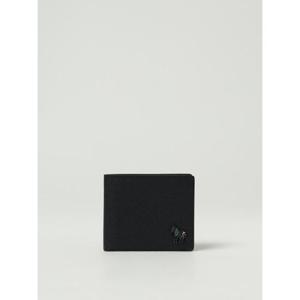 폴스미스 남성 지갑 블랙 M2A5321NMUZEB79