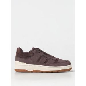 랄프로렌 남성 스니커즈 다크 809945255001