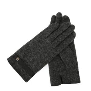 [루이까또즈(장갑)]포인트 여성 모장갑 OGDZG20842