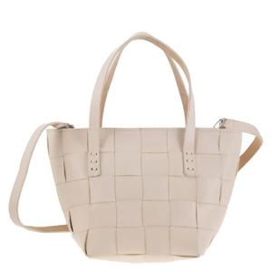 드래곤디퓨전  JAPAN MINI 재팬 미니 토트백 FW25 8105 SAND 6640999 SAND