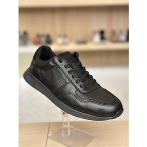 R 락포트 RM0145 듀요폼 펠란 남성 경량 스니커즈 (3CM)