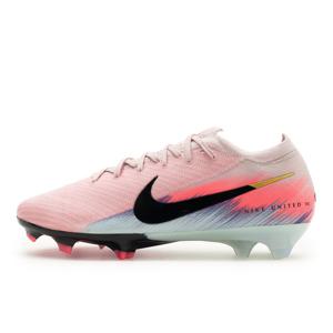 나이키 줌 머큐리얼 베이퍼 16 엘리트 FG NU2(IB2473-600)