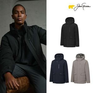 잭니클라우스 25FW 최신상 남성용 헤비다운자켓 1종