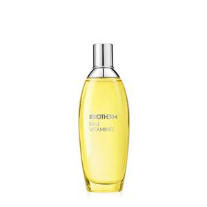 [비오템] 오 비타미네 바디미스트 100ml