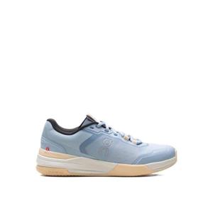 25 FW 온러닝 로저 어드밴티지 프로 클레이 스니커즈 3WF10712941 TP444369353