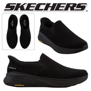 스케쳐스 남성용 고워크 스태빌리티 2.0 SP0MWCFY091 CH2