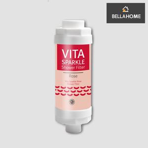 [벨라홈] 비타민필터(장미)(CN9787)