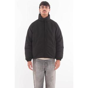 뉴 암스테르담 서프 어쏘시에이션 자켓 2502006001 BLACK Black