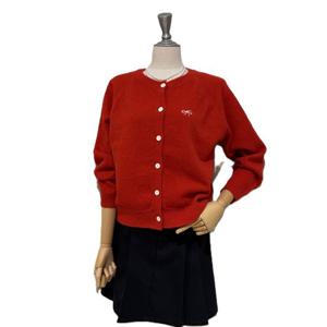 [난닝구]N450970 로보즌 가디건 1125C2CD02A