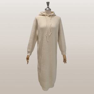 [난닝구]하느본 후드원피스 N951021(1125D2OP002)