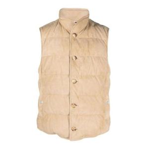 브루넬로 쿠치넬리 자켓 M0PCL1840CIK04