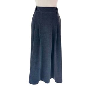 [에이지도르]클래식 플리츠 스커트 ALFIWIK176