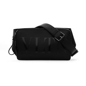 발렌티노 5Y2B0719 BHY 0NO VLTN 슬링백