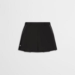 M 제이린드버그골프스커트 LQC S1545143924 [Women] 루나 스커트