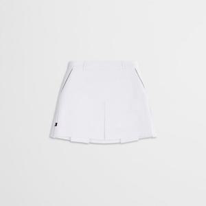 M 제이린드버그골프스커트 LQC S1545143922 [Women] 루나 스커트