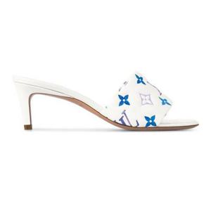 루이비통 리바이벌 뮬 LVU958JHBLU