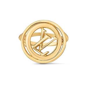 루이비통 LV 스텔라 반지 LVUBN4VJGOL