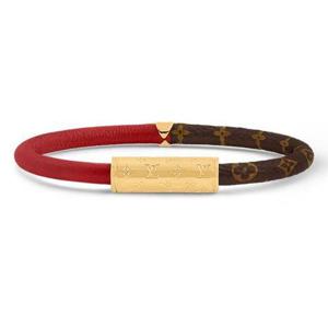 루이비통 Rosalie Coin Purse LVUK3QAUBRW