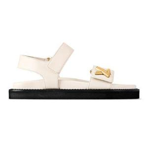 루이비통 LV Oasis Mule LVU77FCTBEI