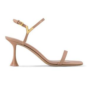 루이비통 Blossom Sandal LVUK684DBEI