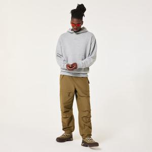 오클리 퓨쳐스케이프 아이스 젤리 후디(FOA40754028B)