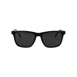 라코스테 선글라스 L6041SN 001 BLACK