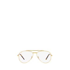 레이벤 AVIATOR GOLD 남여공용 안경 RX3625V 3086